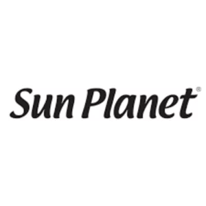 SUN PLANET carre eden shopping center